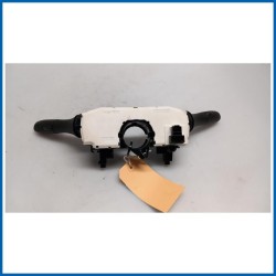 Devioguida completo SWITCH ASSY-COM 
 
 NISSAN Pulsar