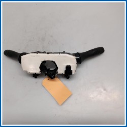 Devioguida completo SWITCH ASSY-COM 
 
 NISSAN Pulsar