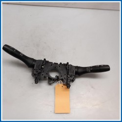 Devioguida completo SWITCH ASSY-COM 
 
 NISSAN Pulsar