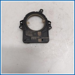 Sensore angolo sterzo SENS STERZO 
 
 NISSAN Pulsar