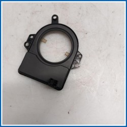 Sensore angolo sterzo SENS STERZO 
 
 NISSAN Pulsar