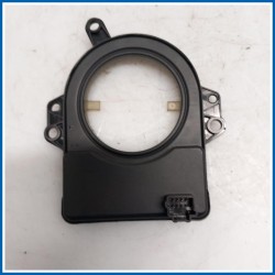 Sensore angolo sterzo SENS STERZO 
 
 NISSAN Pulsar