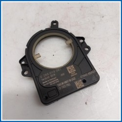 Sensore angolo sterzo SENS STERZO 
 
 NISSAN Pulsar