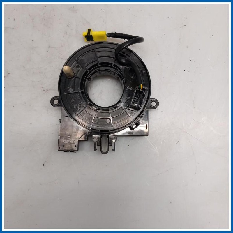 Piastra contatto CAVO VOLANTE 
 
 NISSAN Pulsar