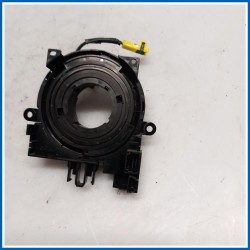 Piastra contatto CAVO VOLANTE 
 
 NISSAN Pulsar