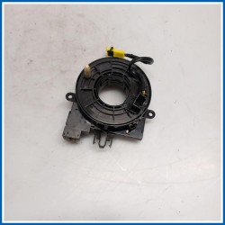 Piastra contatto CAVO VOLANTE 
 
 NISSAN Pulsar
