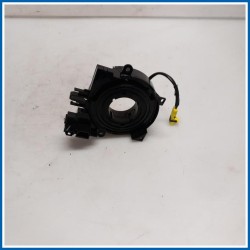 Piastra contatto CAVO VOLANTE 
 
 NISSAN Pulsar