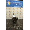 ALTERNATORE 125AMP 037 MITSUBISHI PAJERO (04/00-01/07) 4M41 ME203546