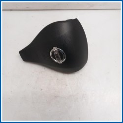 Air-bag guidatore KIT MODULO ARIA 
 
 NISSAN Pulsar