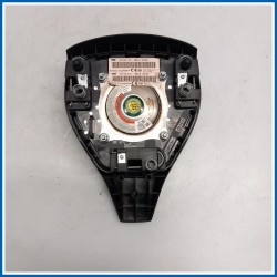 Air-bag guidatore KIT MODULO ARIA 
 
 NISSAN Pulsar