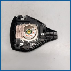 Air-bag guidatore KIT MODULO ARIA 
 
 NISSAN Pulsar