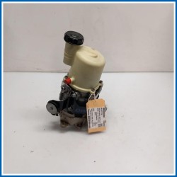 Pompa servosterzo GRUPPO ELETTROPOM 
 
 DACIA Duster I