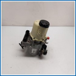 Pompa servosterzo GRUPPO ELETTROPOM 
 
 DACIA Duster I