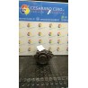ALTERNATORE 125AMP 037 MITSUBISHI PAJERO (04/00-01/07) 4M41 ME203546