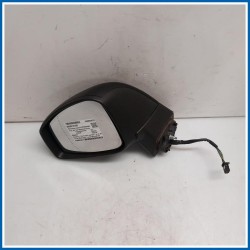 Retrovisore esterno RETROVISORE 
sx. 
ant. RENAULT Grand Scenic