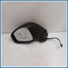 Retrovisore esterno RETROVISORE 
sx. 
ant. RENAULT Grand Scenic