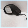 Retrovisore esterno RETROVISORE 
sx. 
ant. RENAULT Grand Scenic
