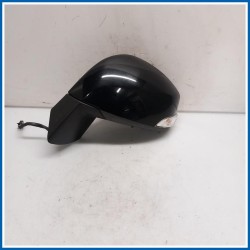 Retrovisore esterno RETROVISORE 
sx. 
ant. RENAULT Grand Scenic