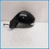 Retrovisore esterno RETROVISORE 
sx. 
ant. RENAULT Grand Scenic