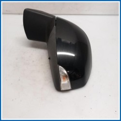 Retrovisore esterno RETROVISORE 
sx. 
ant. RENAULT Grand Scenic