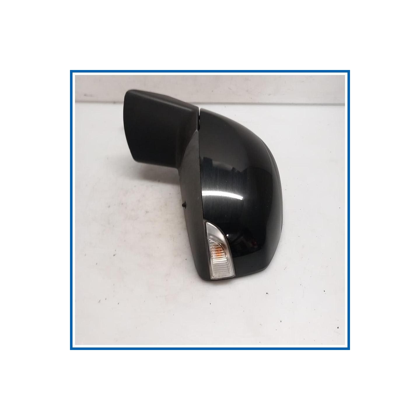 Retrovisore esterno RETROVISORE 
sx. 
ant. RENAULT Grand Scenic