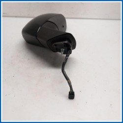 Retrovisore esterno RETROVISORE 
sx. 
ant. RENAULT Grand Scenic