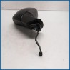 Retrovisore esterno RETROVISORE 
sx. 
ant. RENAULT Grand Scenic