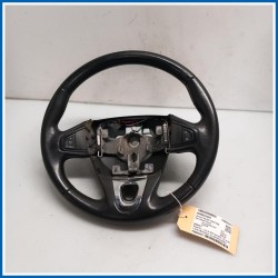 Volante VOLANT DIRECTION 
 
 RENAULT Grand Scenic
