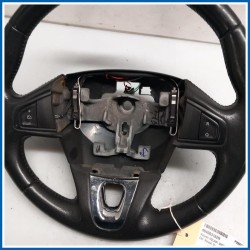 Volante VOLANT DIRECTION 
 
 RENAULT Grand Scenic