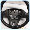 Volante VOLANT DIRECTION 
 
 RENAULT Grand Scenic