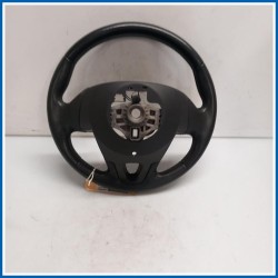 Volante VOLANT DIRECTION 
 
 RENAULT Grand Scenic