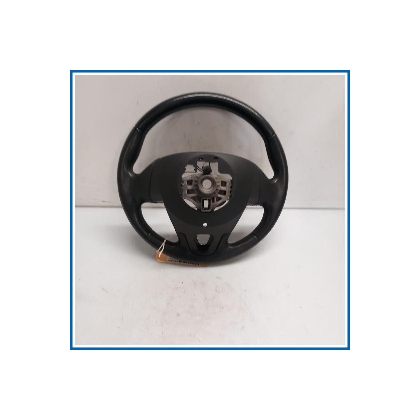 Volante VOLANT DIRECTION 
 
 RENAULT Grand Scenic