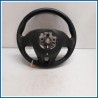 Volante VOLANT DIRECTION 
 
 RENAULT Grand Scenic