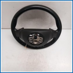 Volante VOLANT DIRECTION 
 
 RENAULT Grand Scenic