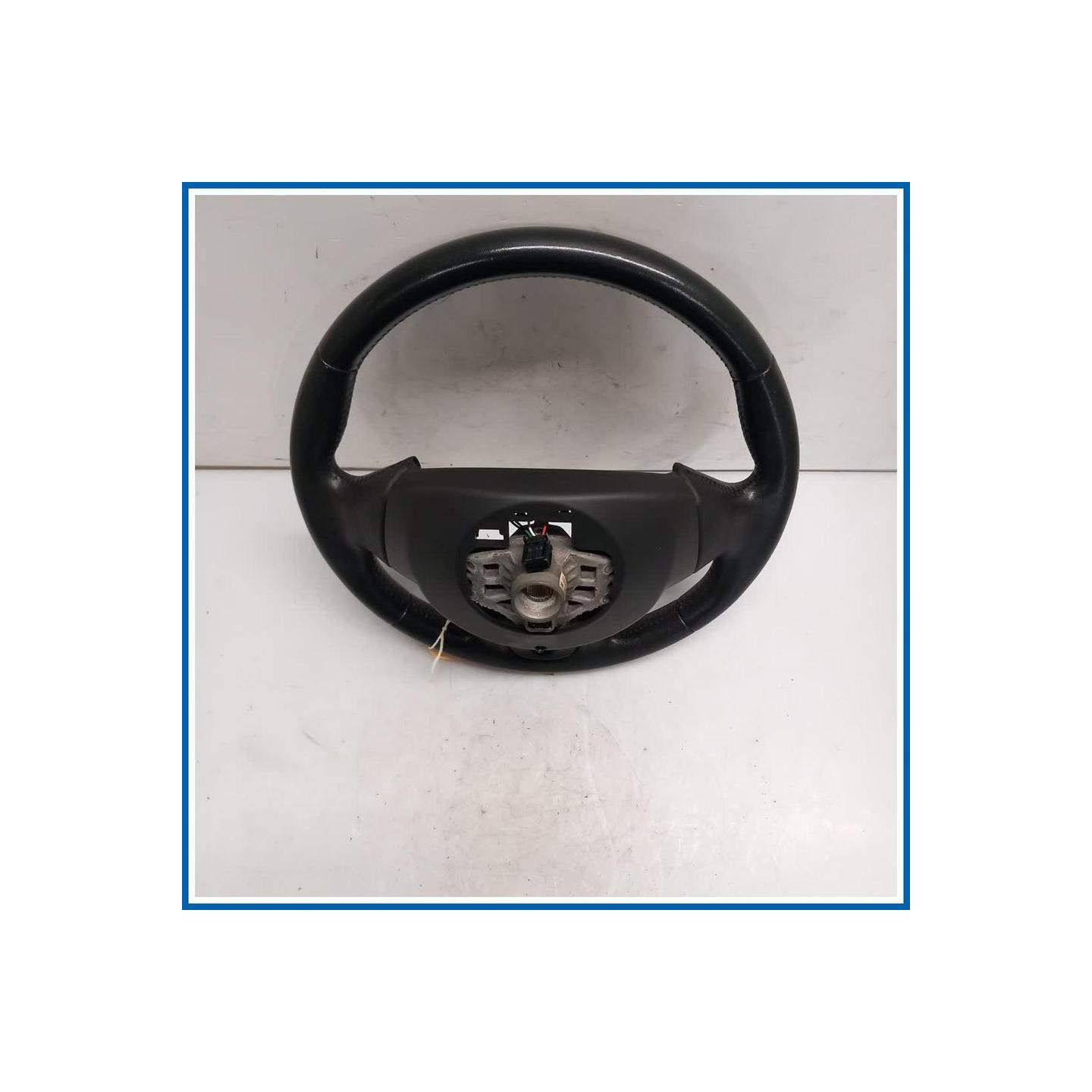 Volante VOLANT DIRECTION 
 
 RENAULT Grand Scenic