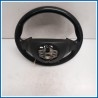 Volante VOLANT DIRECTION 
 
 RENAULT Grand Scenic