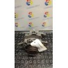ALTERNATORE 125AMP 037 MITSUBISHI PAJERO (04/00-01/07) 4M41 ME203546