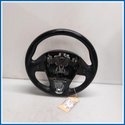 Volante VOLANT DIRECTION 
 
 RENAULT Grand Scenic