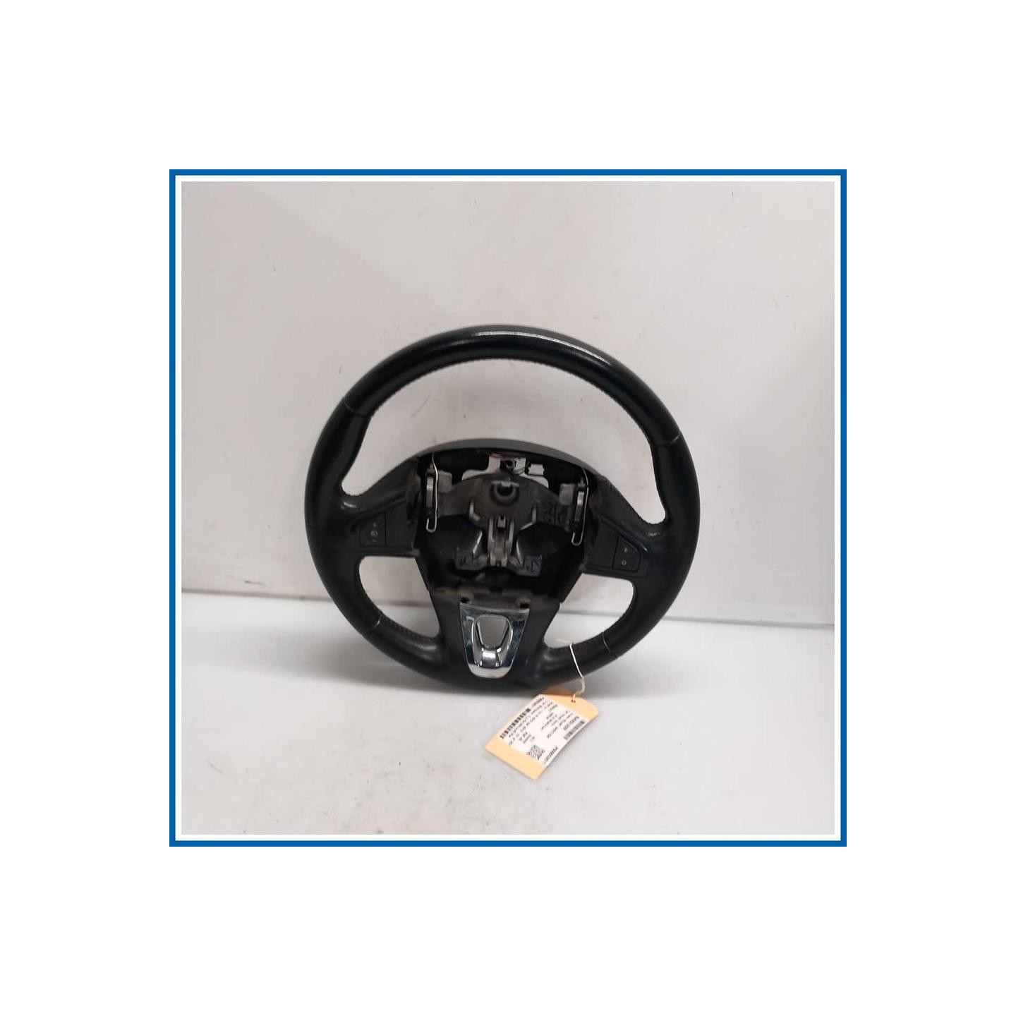 Volante VOLANT DIRECTION 
 
 RENAULT Grand Scenic