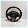 Volante VOLANT DIRECTION 
 
 RENAULT Grand Scenic