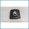 Modulo comando Console centrale COMMANDE CTL M 
 
 RENAULT Grand Scenic