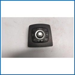 Modulo comando Console centrale COMMANDE CTL M 
 
 RENAULT Grand Scenic