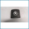 Modulo comando Console centrale COMMANDE CTL M 
 
 RENAULT Grand Scenic