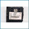 Modulo comando Console centrale COMMANDE CTL M 
 
 RENAULT Grand Scenic