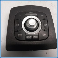 Modulo comando Console centrale COMMANDE CTL M 
 
 RENAULT Grand Scenic