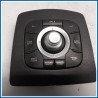 Modulo comando Console centrale COMMANDE CTL M 
 
 RENAULT Grand Scenic