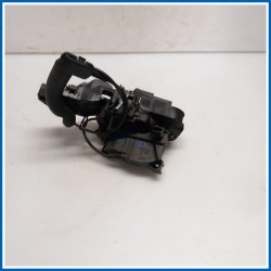 Serratura porta SERRURE PORTE AV 
dx. 
ant. RENAULT Grand Scenic