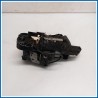 Serratura porta SERRURE PORTE AV 
dx. 
ant. RENAULT Grand Scenic