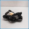 Serratura porta SERRURE PORTE AV 
dx. 
ant. RENAULT Grand Scenic