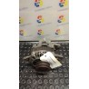 ALTERNATORE 125AMP 037 MITSUBISHI PAJERO (04/00-01/07) 4M41 ME203546